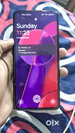ONEPLUS 9RT 5G