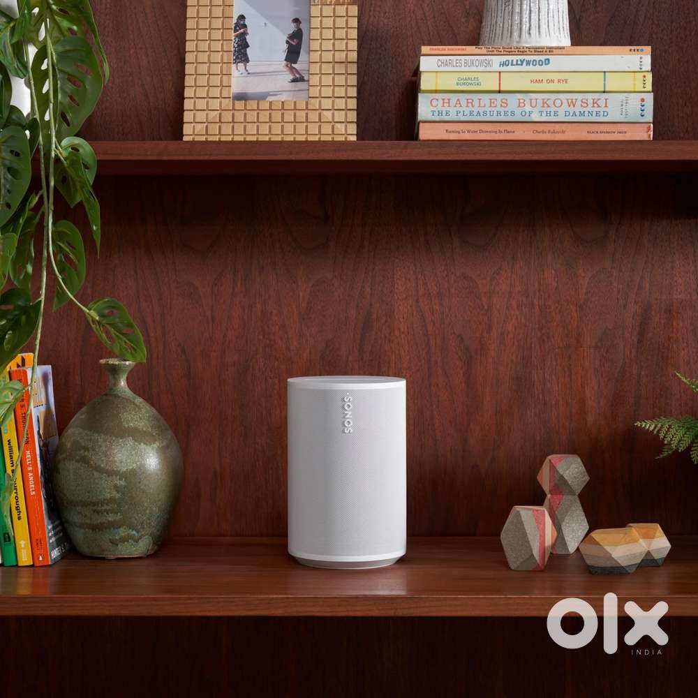 Sonos Era 100