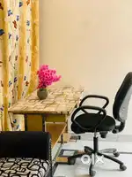Pg available for boys,students or working people