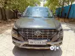 Hyundai Venue SX Plus Turbo DCT, 2019, Petrol