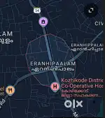 ഡ്രില്ലിംഗ്  അറിയുന്ന ആളെ ആവശ്യമുണ്ട്
