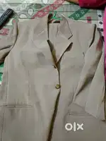 Men formal suit