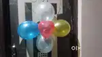Roommate chahiye