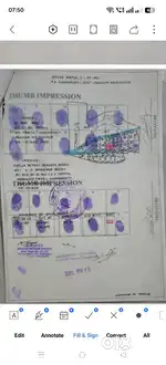 Mirpur hijli station