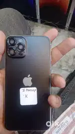 Ip x 64 gb