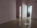 2 room comercial space for rent