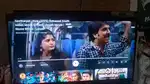 Panasonic led.tv