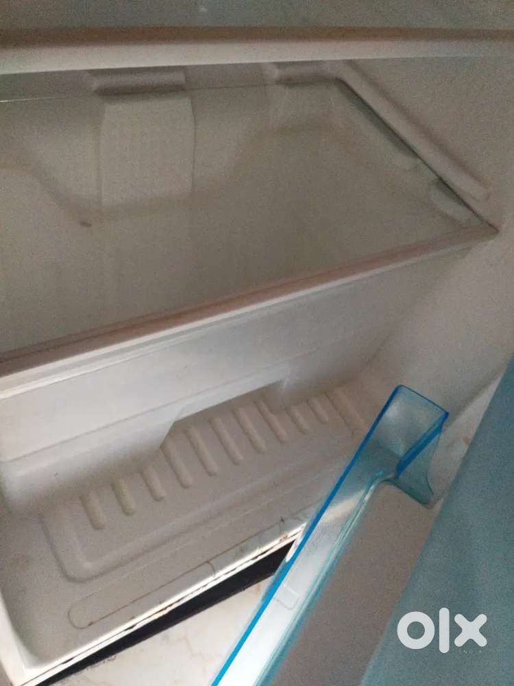 Samsung Refrigerator 180lt