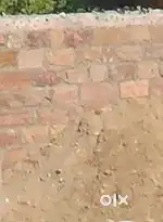 Jodhpur Jaipur haiwe pe Banar road Jodhpur khokriya