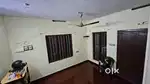 HOUSE RENT