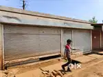 Shop sale 26×19 patte wali shop hai