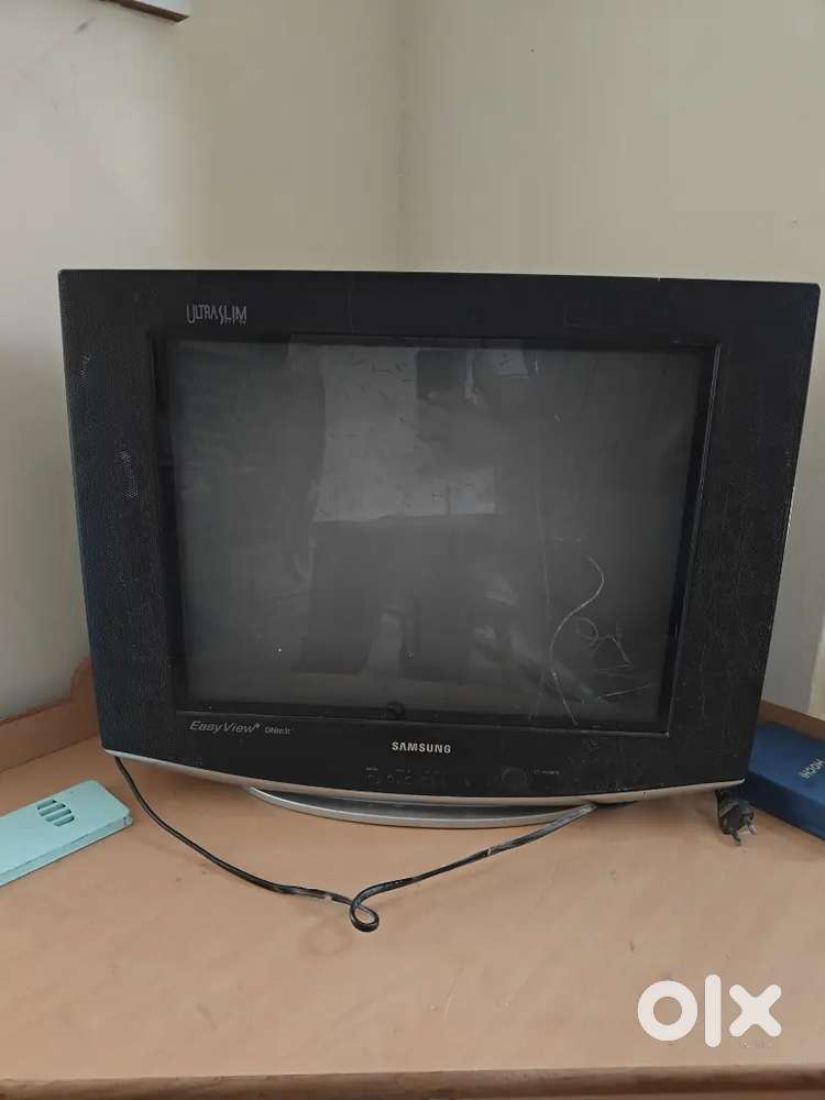 Samsung TV