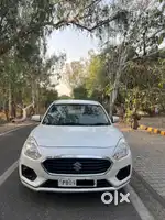 Maruti Suzuki Swift Dzire VDI Optional, 2019, Diesel