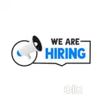 Requirement In Visa Office ( Immigration Consultants)