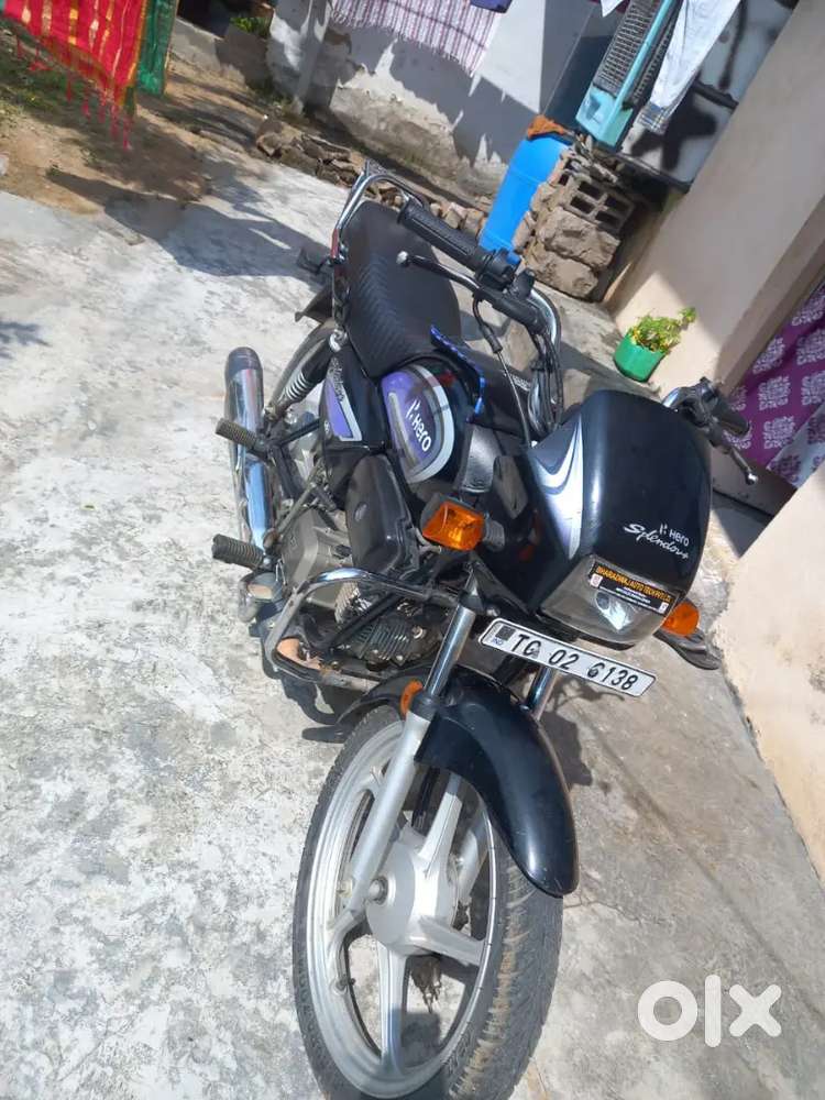 2022 model registration 2024