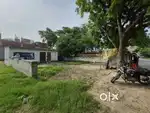 2 room for rent