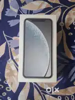 Iphone xr no repair 64gb