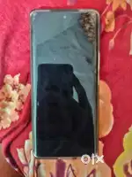 iQOO z9 s 3 month old with one plus z2 ear buds