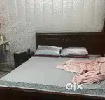 For rent 1 BHK
