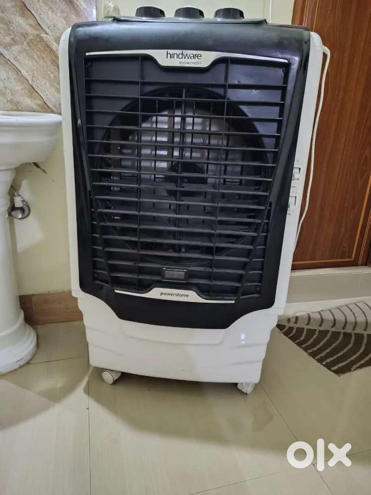 Hindware cooler