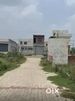 Deep nagaMain road 20 foot, street road 20 foot all facility available