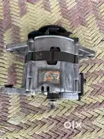 125 amp LUCAS TVS Altinator