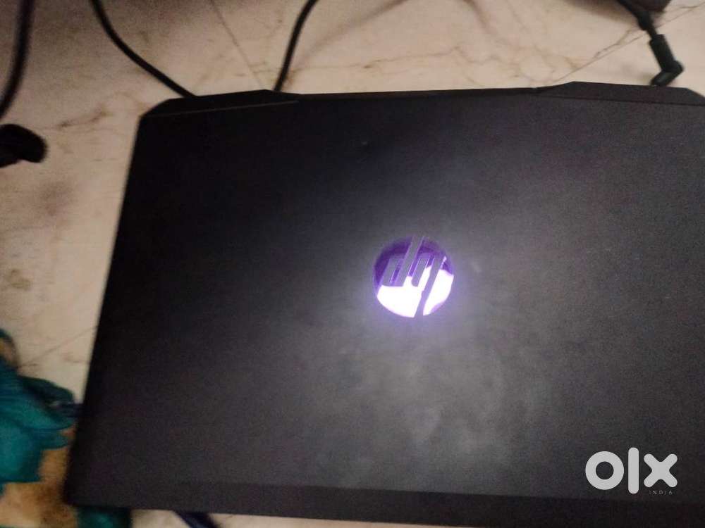 Hp pavilion 15 dk 2012 tx