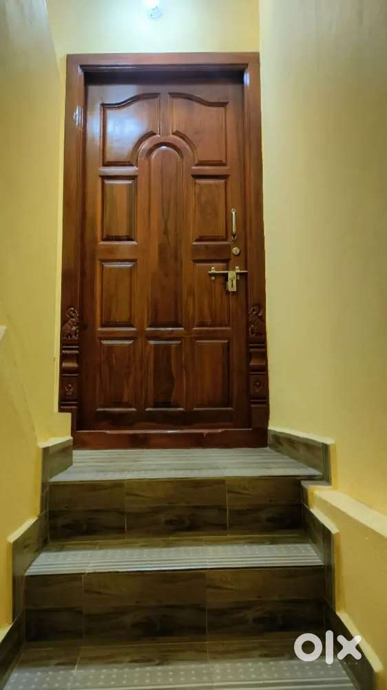 Eb as per government charges