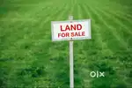 Koattam Kalayil Agricultural/Commercial plot