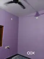 1 BHK FOR RENT IN KANDSAR