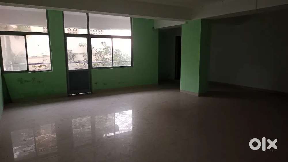 Office space for rent in pvs