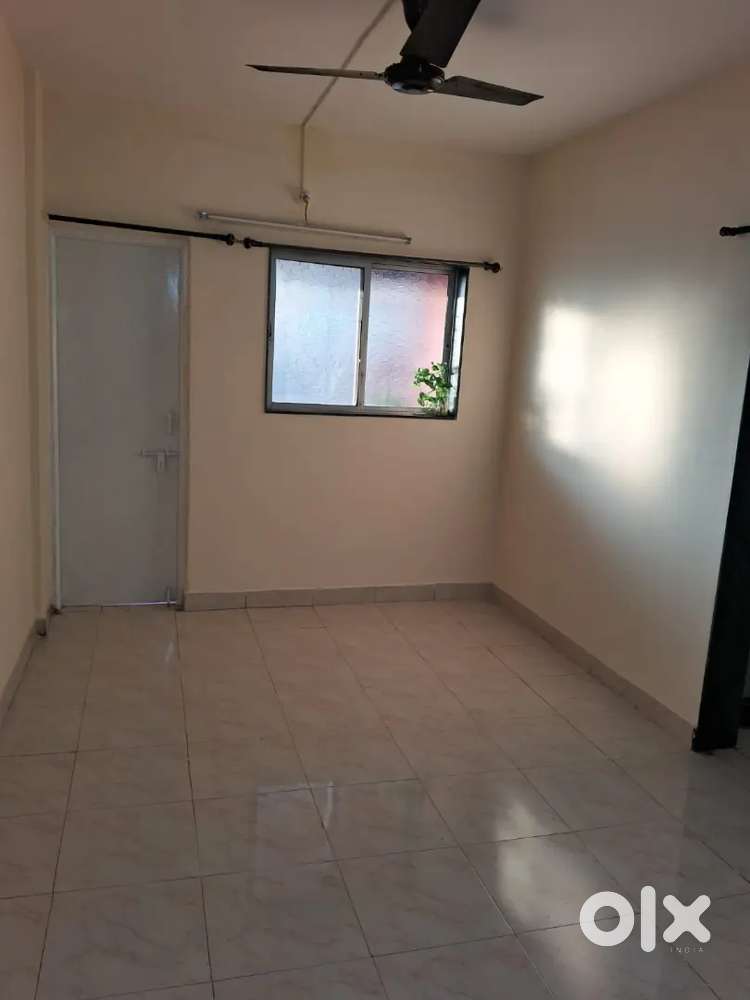 2 girls vacancy required in 1bhk