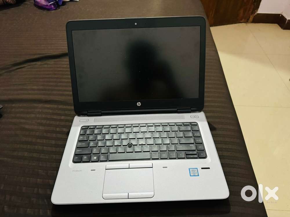 Dell intel core i 5