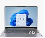 Lenovo Thinkbook G16 urgently sell only 15 days old