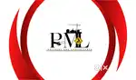 We make your dream home