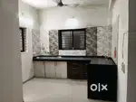 2 BHK Flat For Sale Near By Siddhu Bag Gandhidham