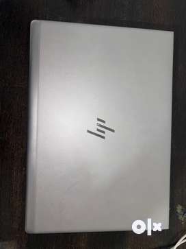 HP Elitebook 840 G5