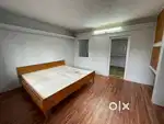At Panthaghati - Single Room set