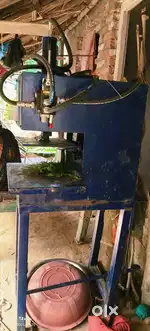Machin 3in1