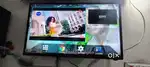Mitasi 32 inch TV