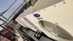 Vrv VRF buyer seller