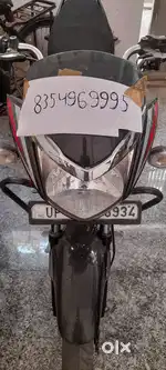 Honda sine