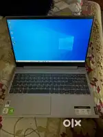 Lenovo IdeaPad S430 i7 10th gen