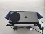 Egate O9 pro zen full hd projector