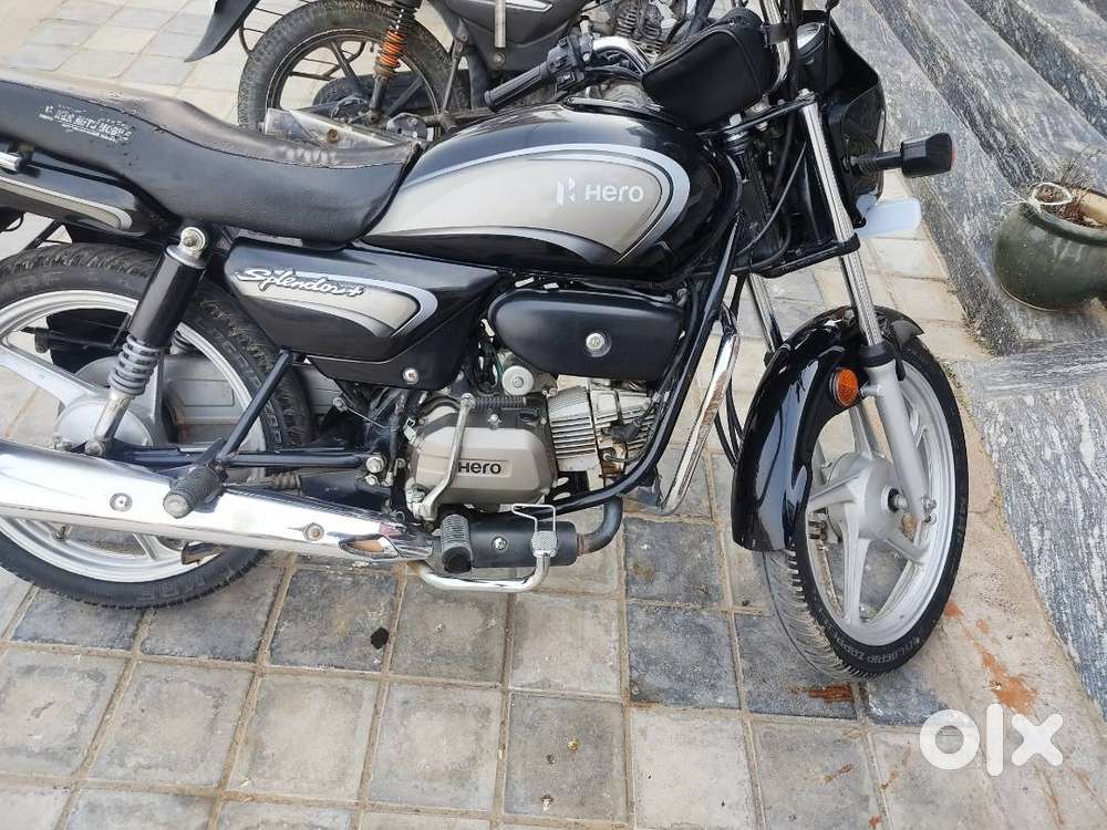 #Sriganganagar. #Hanumangarh.