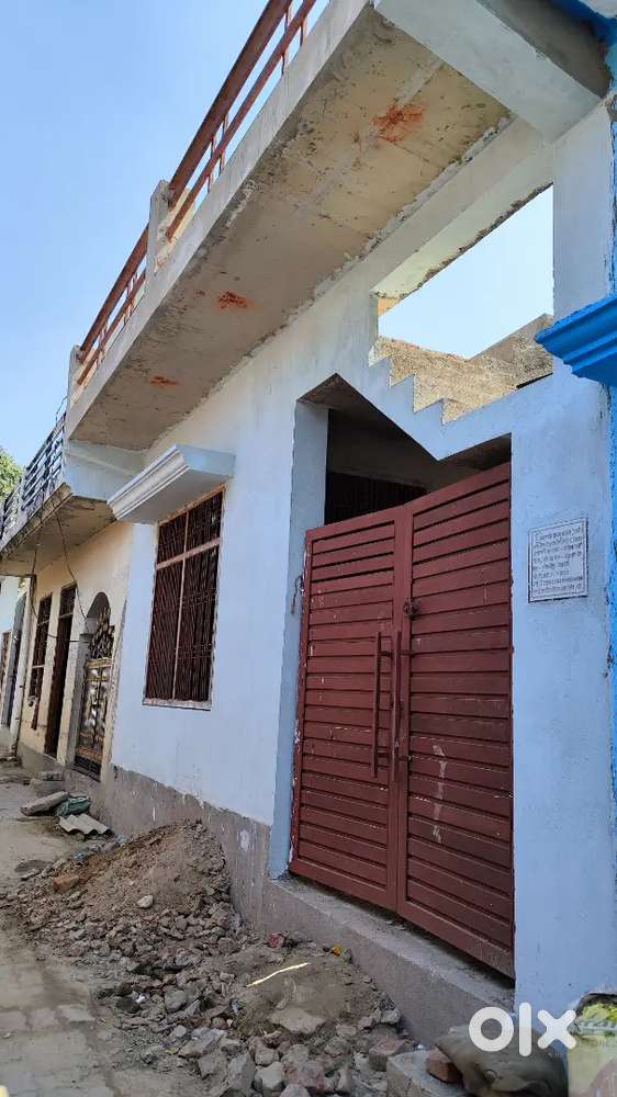 3 bhk house sale in MUTAkKIPUR