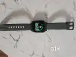 GARMIN sports watches