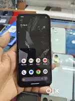 Google pixel 8à