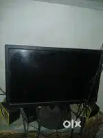 Dell desktop 8gb ram 500 hdd