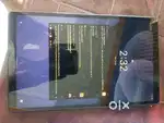 Lenovo m10 hd wifi+lte 3rd gen 4+128